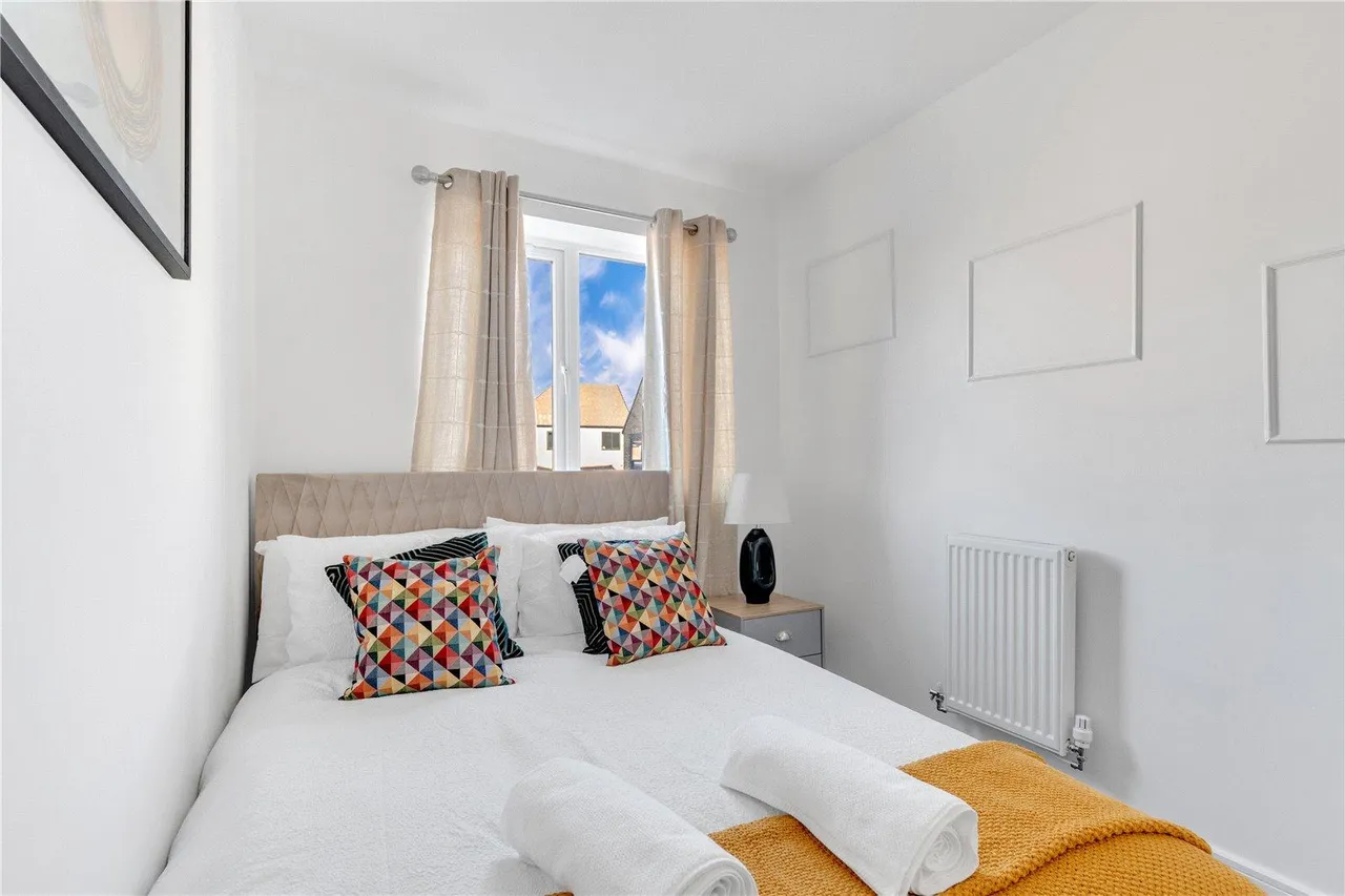 Whitecliff, Swanscombe, DA10, photo 23