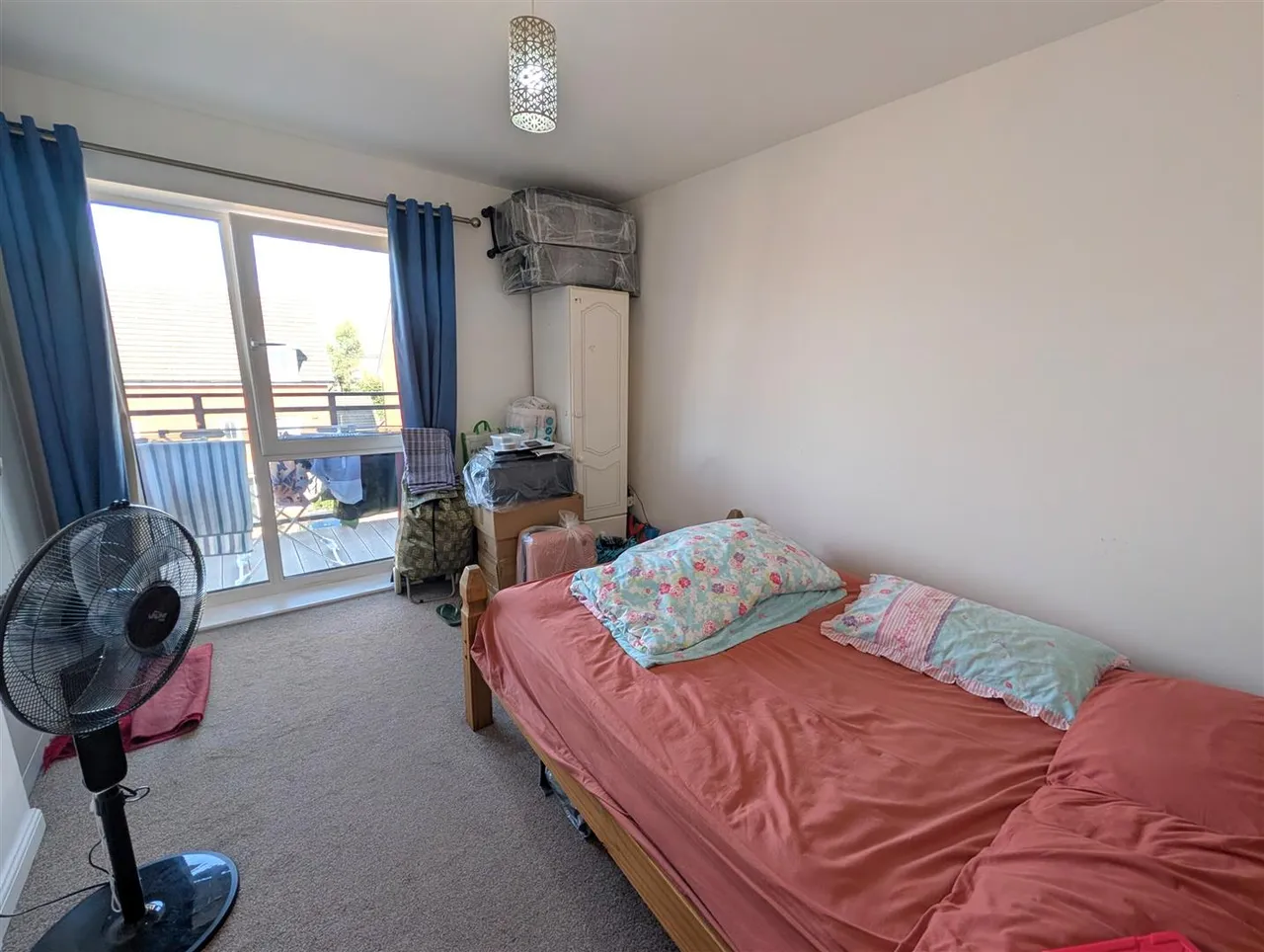 Robertson Way, Basingstoke, photo 7
