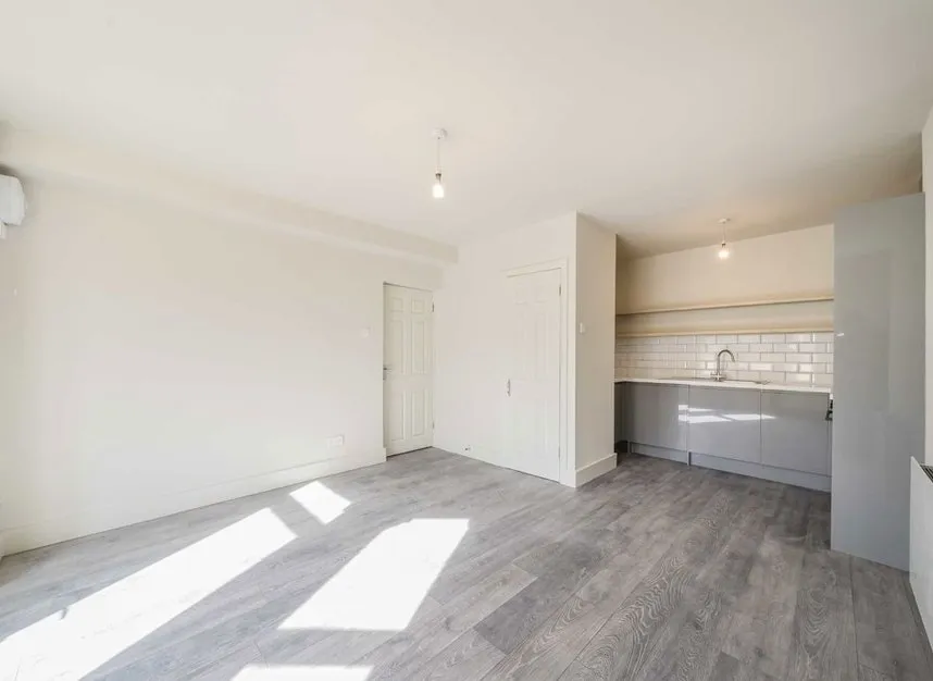Grange Road, Ealing, W5, photo 3