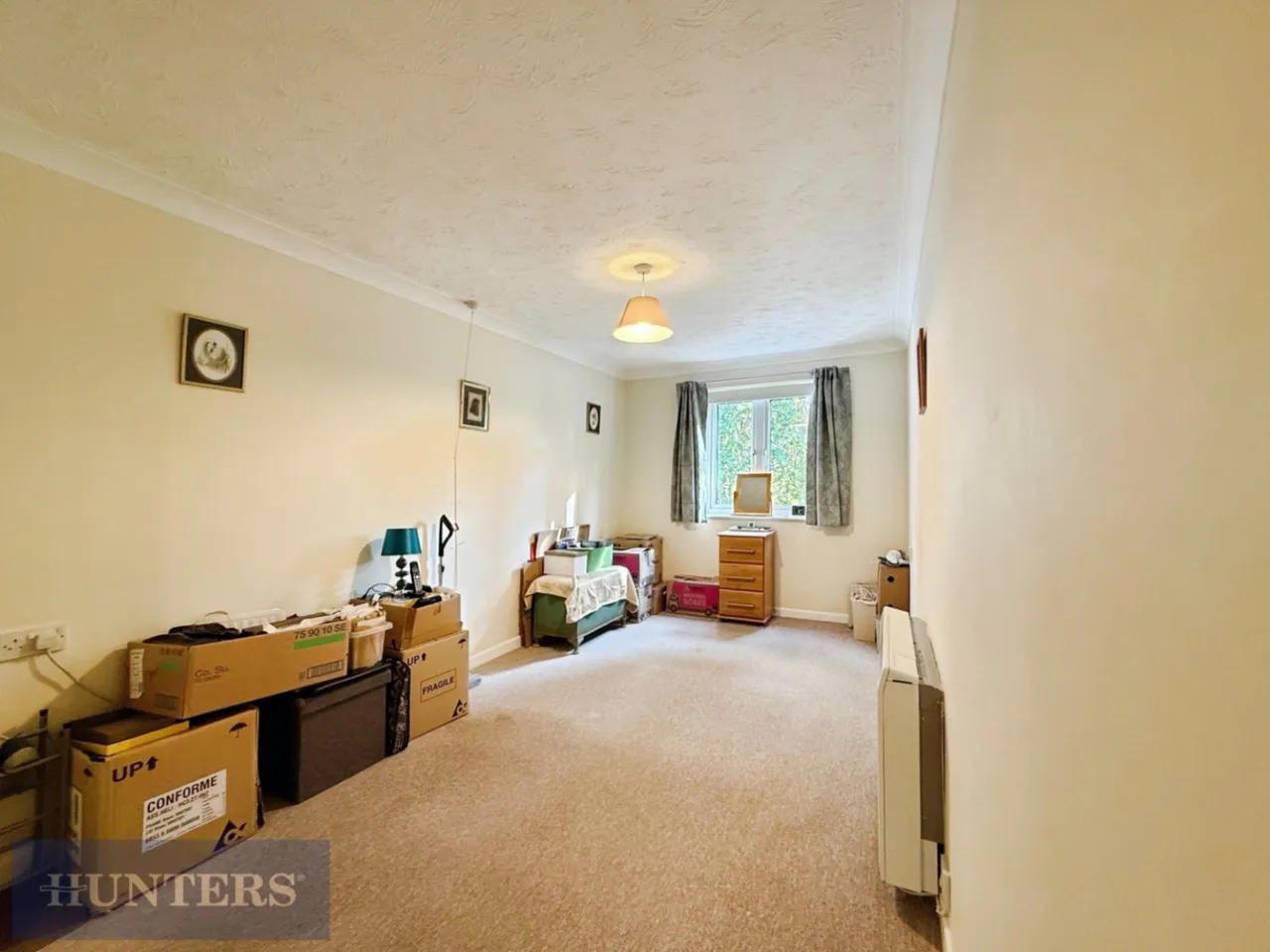 Cowick Street, Exeter, EX4, photo 5