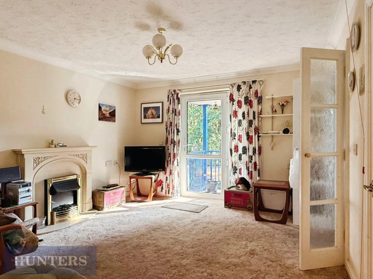 Cowick Street, Exeter, EX4, photo 7