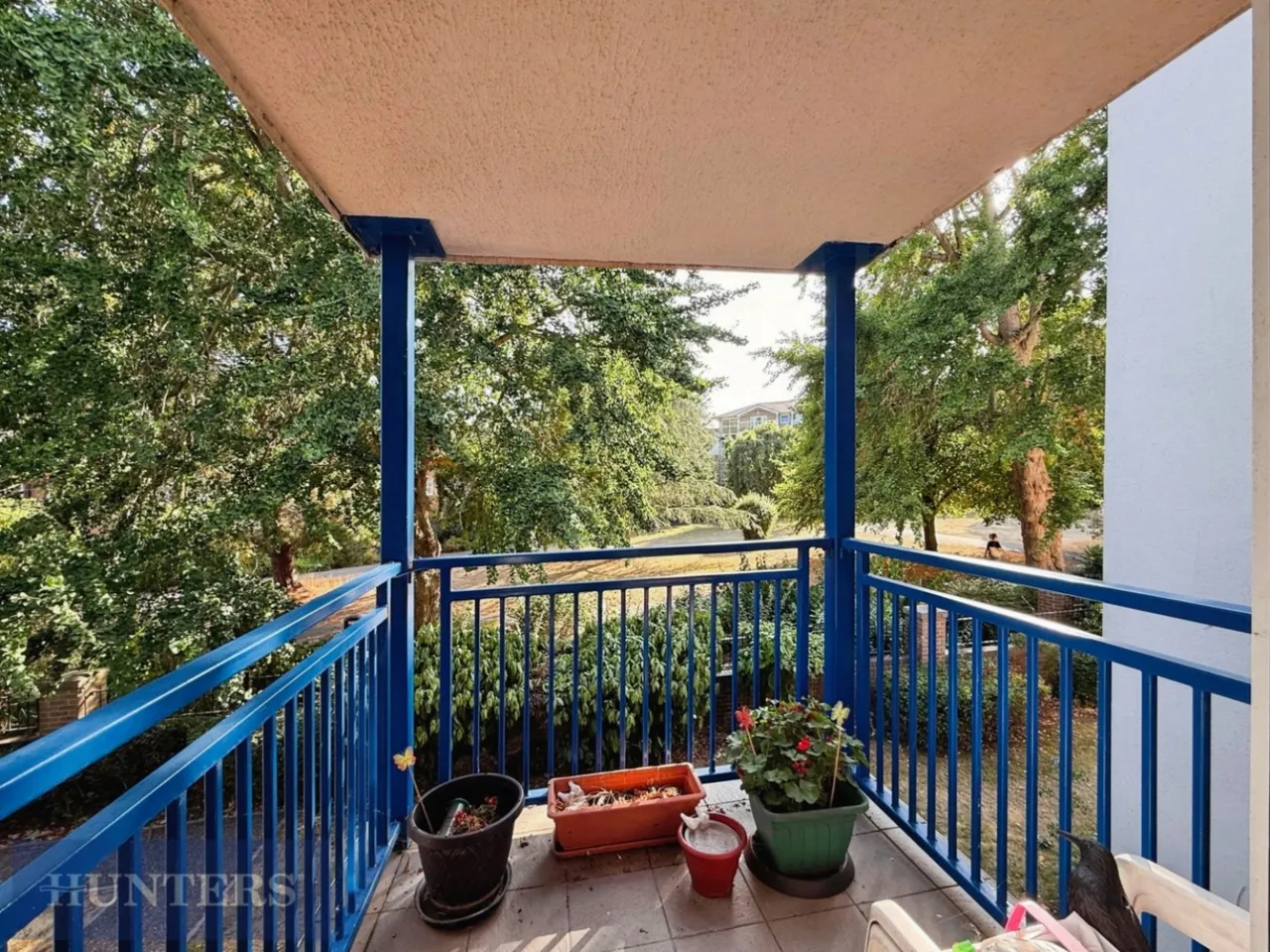 Cowick Street, Exeter, EX4, photo 4