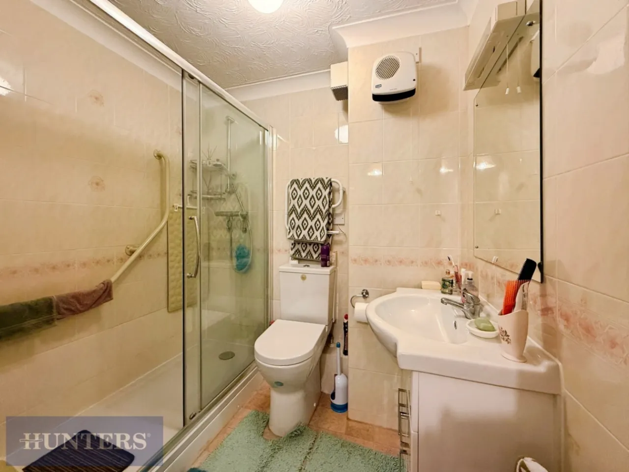 Cowick Street, Exeter, EX4, photo 6
