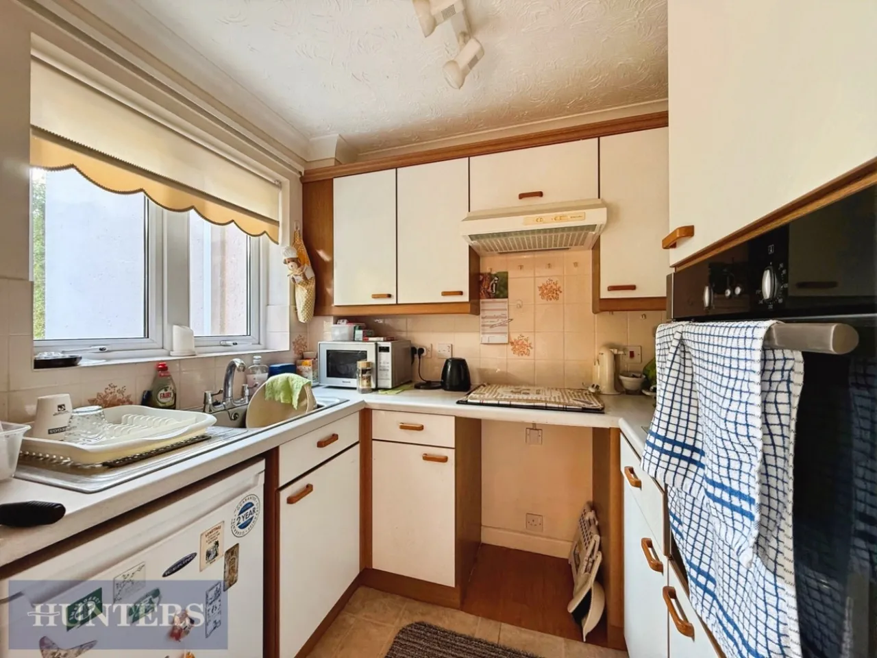 Cowick Street, Exeter, EX4, photo 3