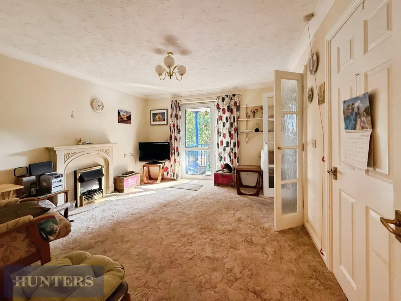 Cowick Street, Exeter, EX4, photo 2