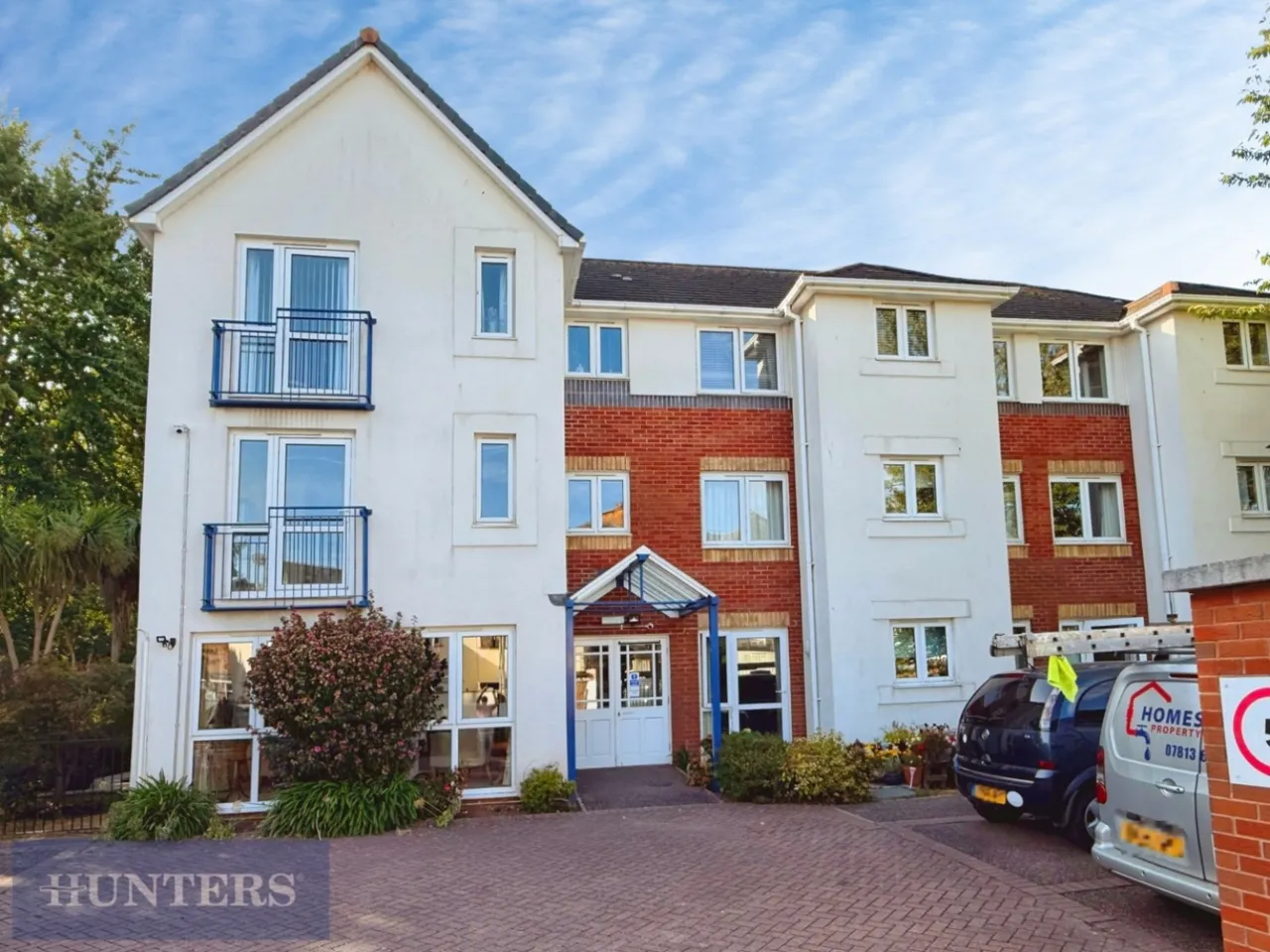 Cowick Street, Exeter, EX4, photo 8