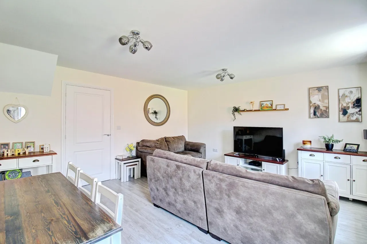 Ellastone Way, Tamworth, B77, photo 7
