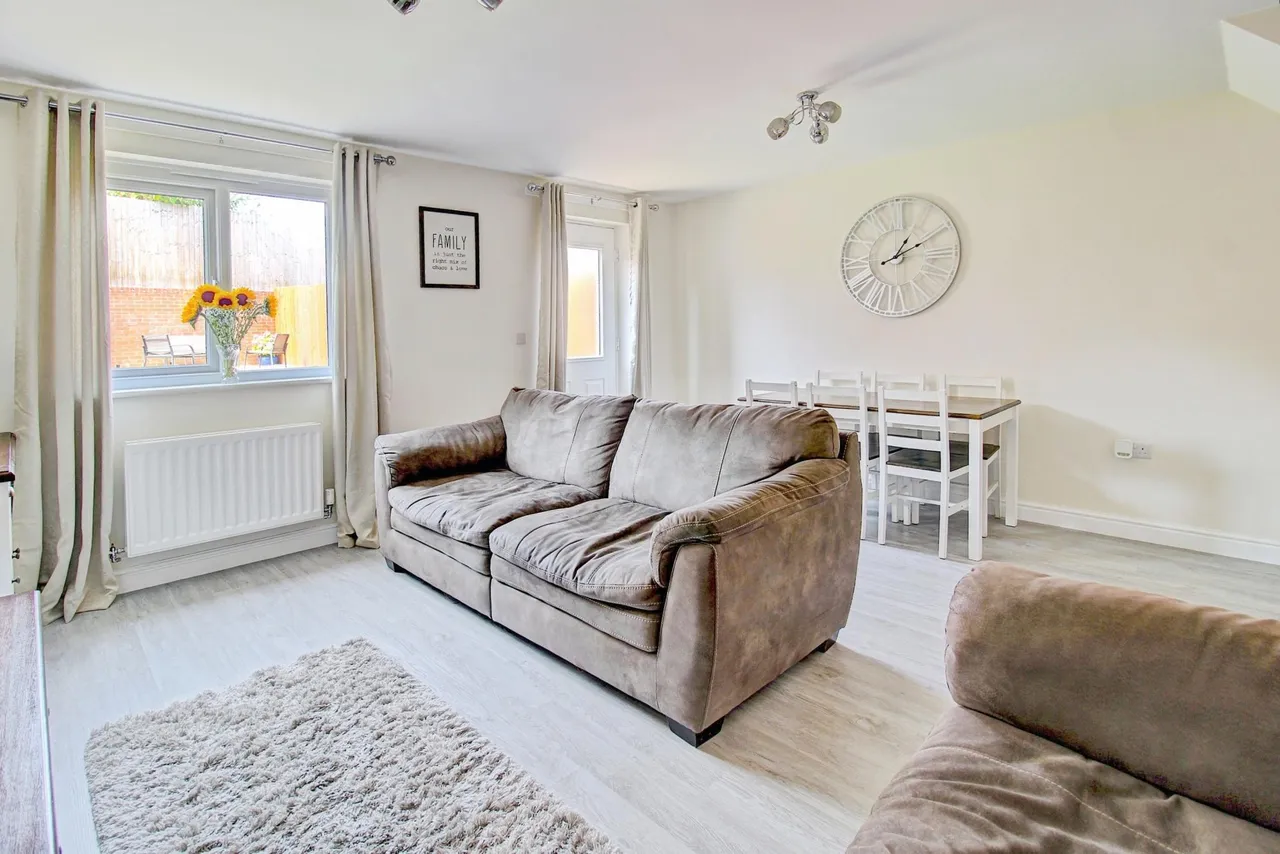 Ellastone Way, Tamworth, B77, photo 6