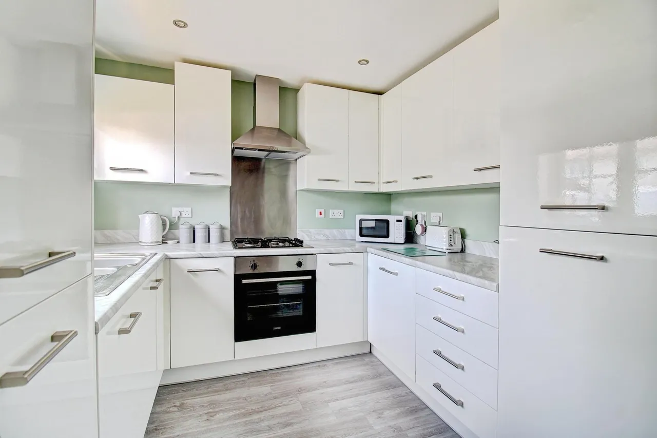 Ellastone Way, Tamworth, B77, photo 2