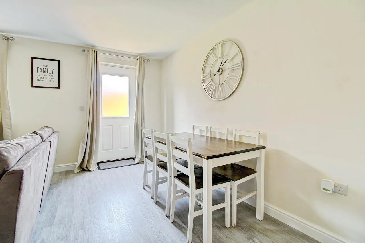 Ellastone Way, Tamworth, B77, photo 8