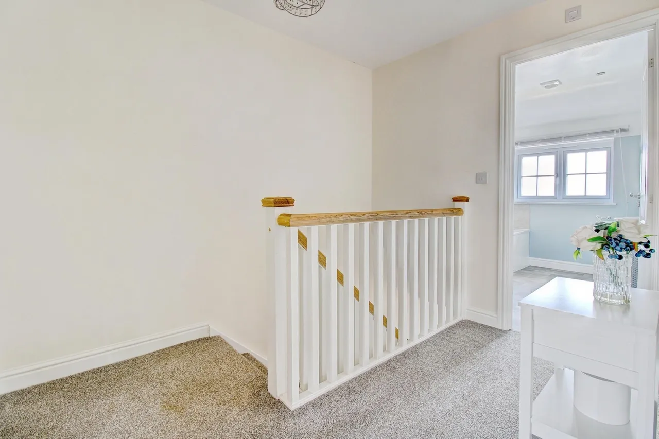 Ellastone Way, Tamworth, B77, photo 11
