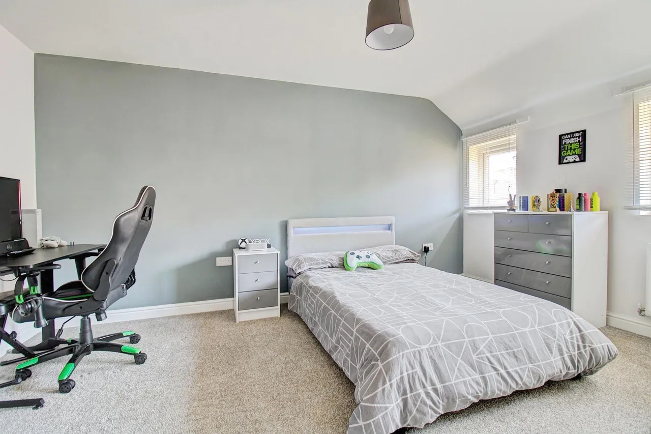 Ellastone Way, Tamworth, B77, photo 13
