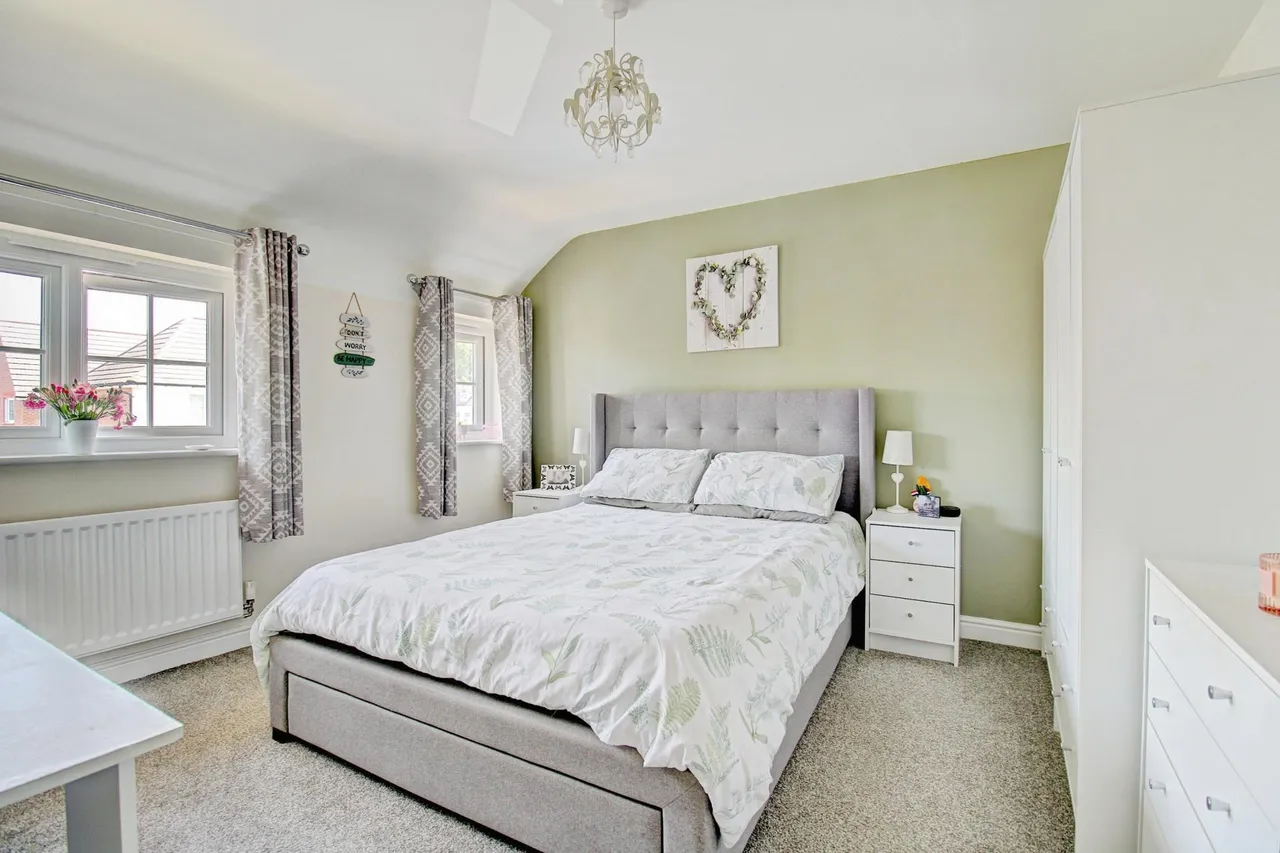 Ellastone Way, Tamworth, B77, photo 12