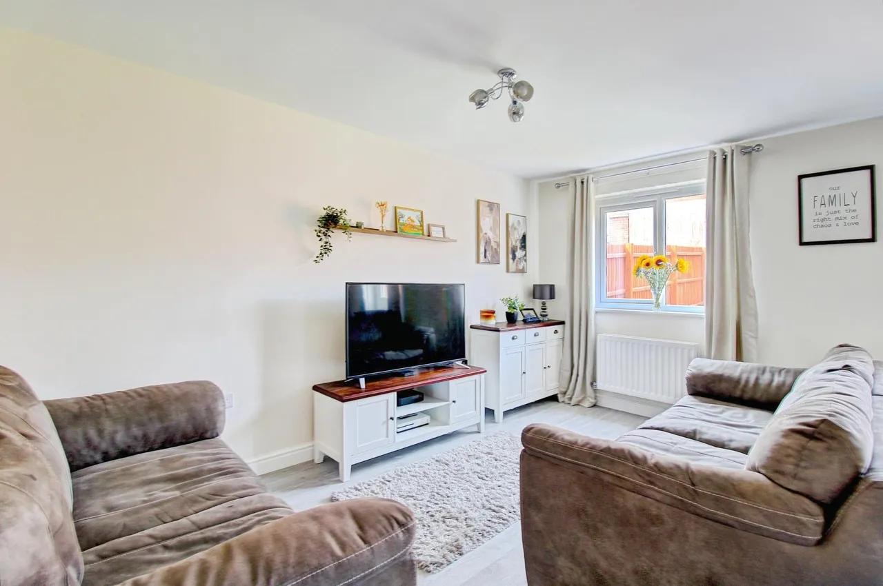 Ellastone Way, Tamworth, B77, photo 5