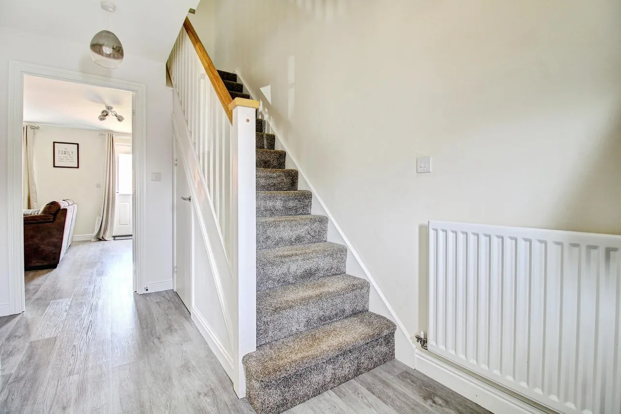 Ellastone Way, Tamworth, B77, photo 10