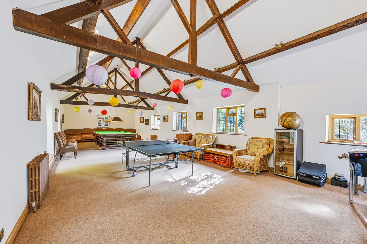 Roman Lane, Sutton Coldfield, B74, photo 46