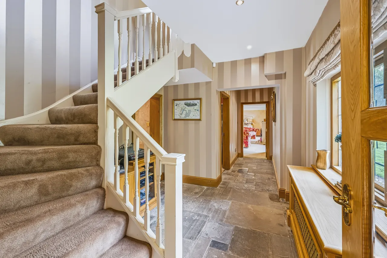 Roman Lane, Sutton Coldfield, B74, photo 42
