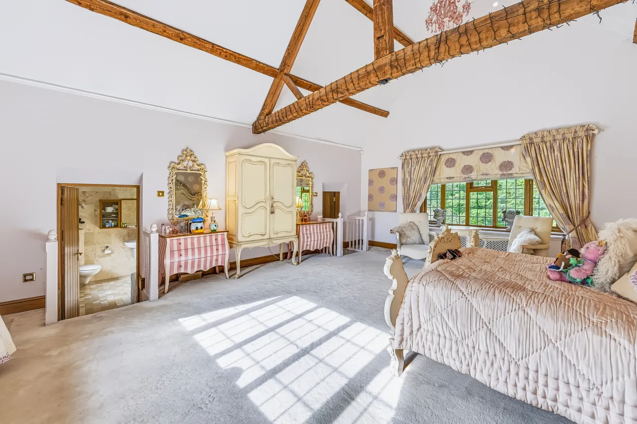 Roman Lane, Sutton Coldfield, B74, photo 53