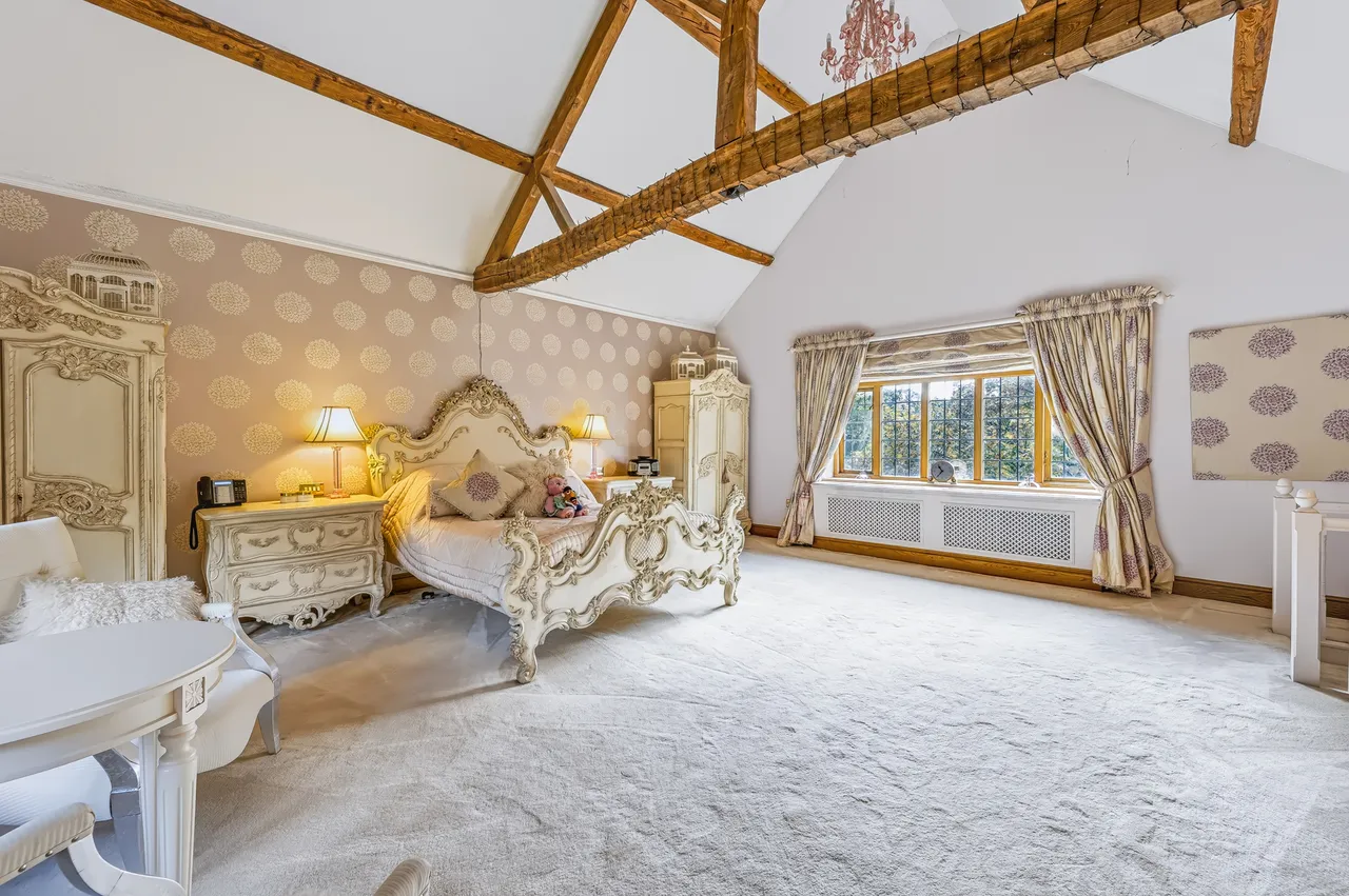 Roman Lane, Sutton Coldfield, B74, photo 51