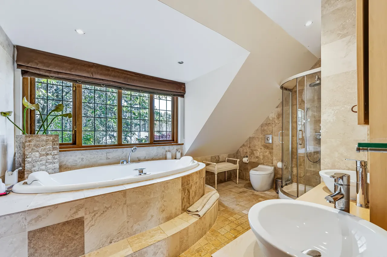 Roman Lane, Sutton Coldfield, B74, photo 29