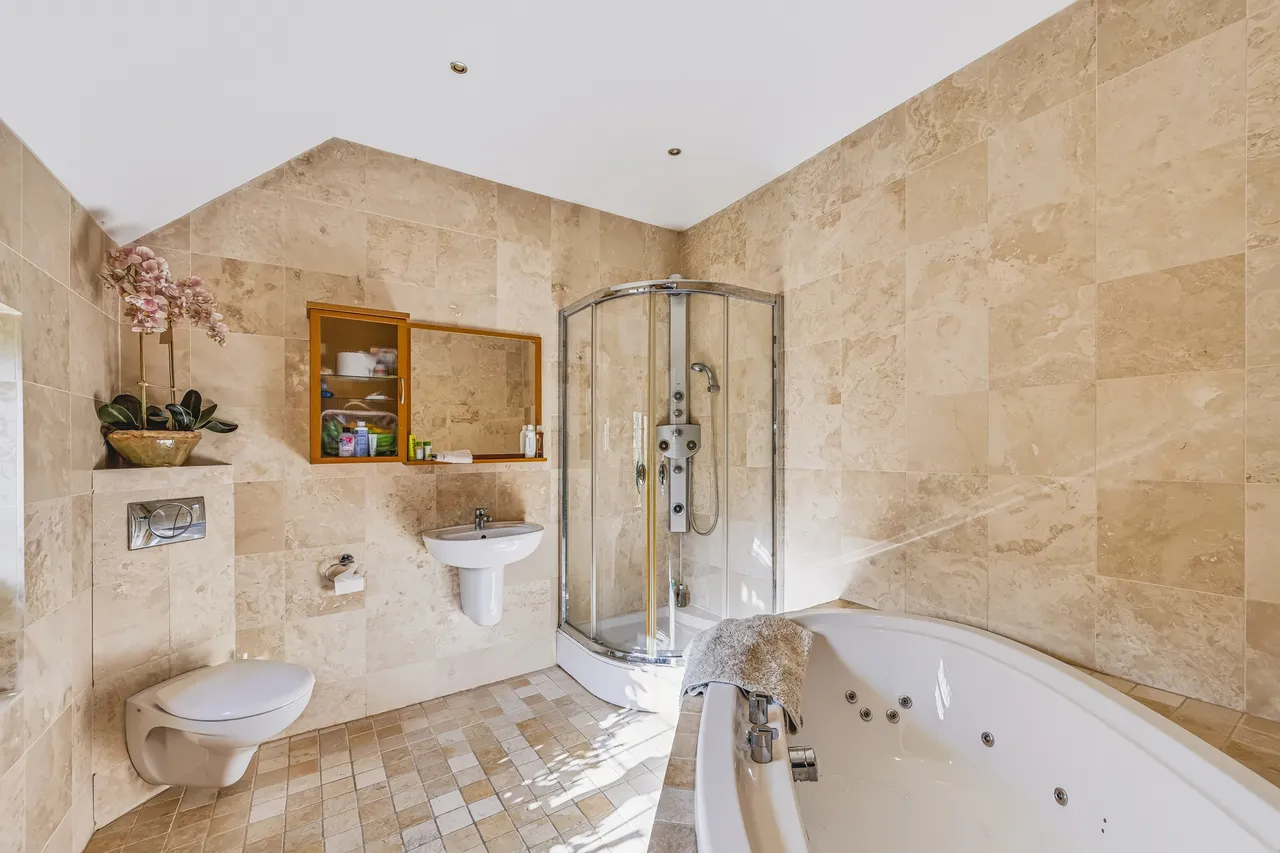 Roman Lane, Sutton Coldfield, B74, photo 54