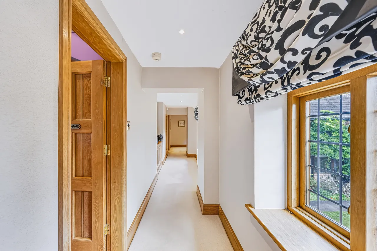 Roman Lane, Sutton Coldfield, B74, photo 59