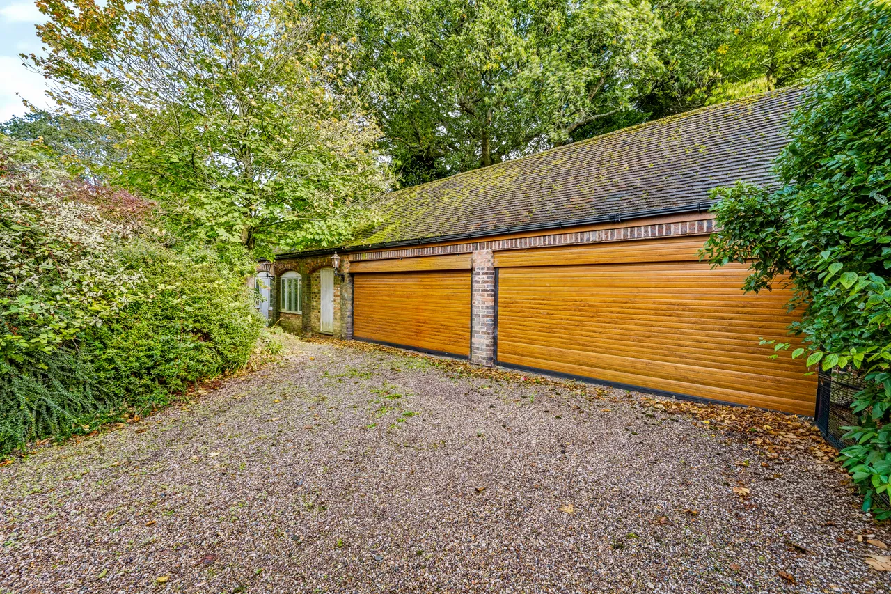 Roman Lane, Sutton Coldfield, B74, photo 67