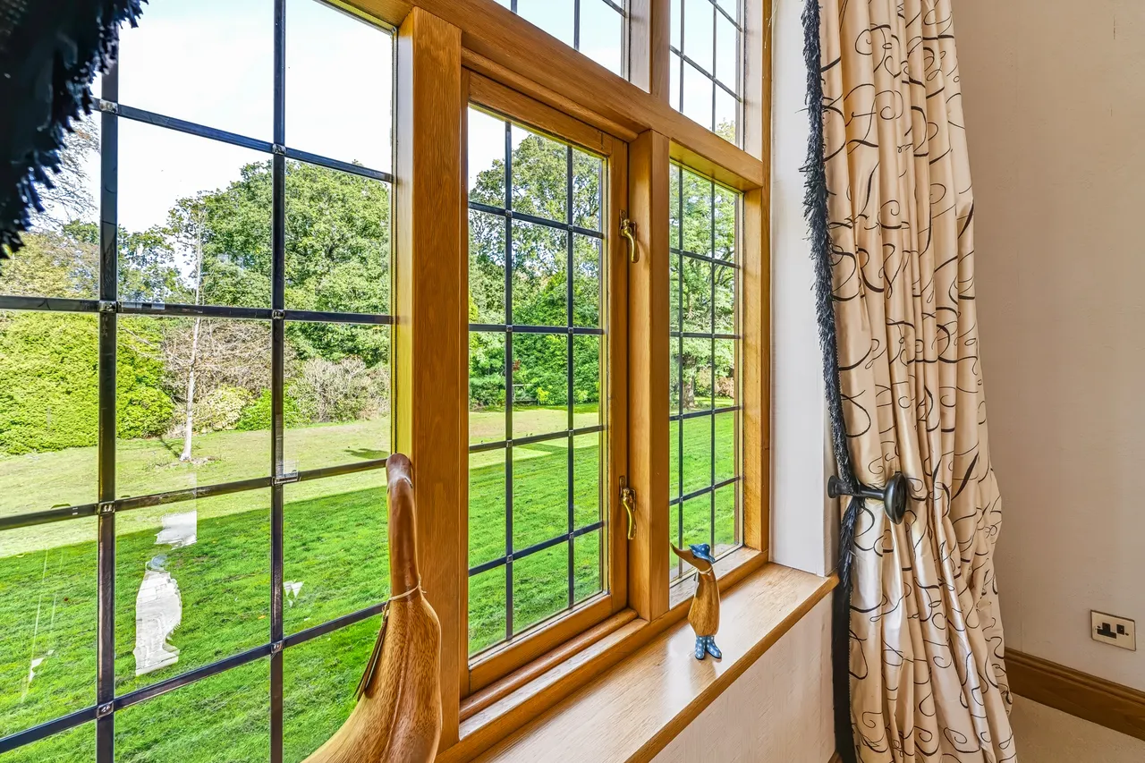 Roman Lane, Sutton Coldfield, B74, photo 60
