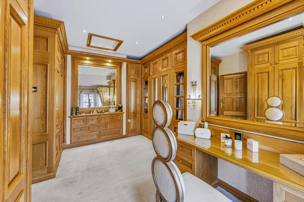 Roman Lane, Sutton Coldfield, B74, photo 11