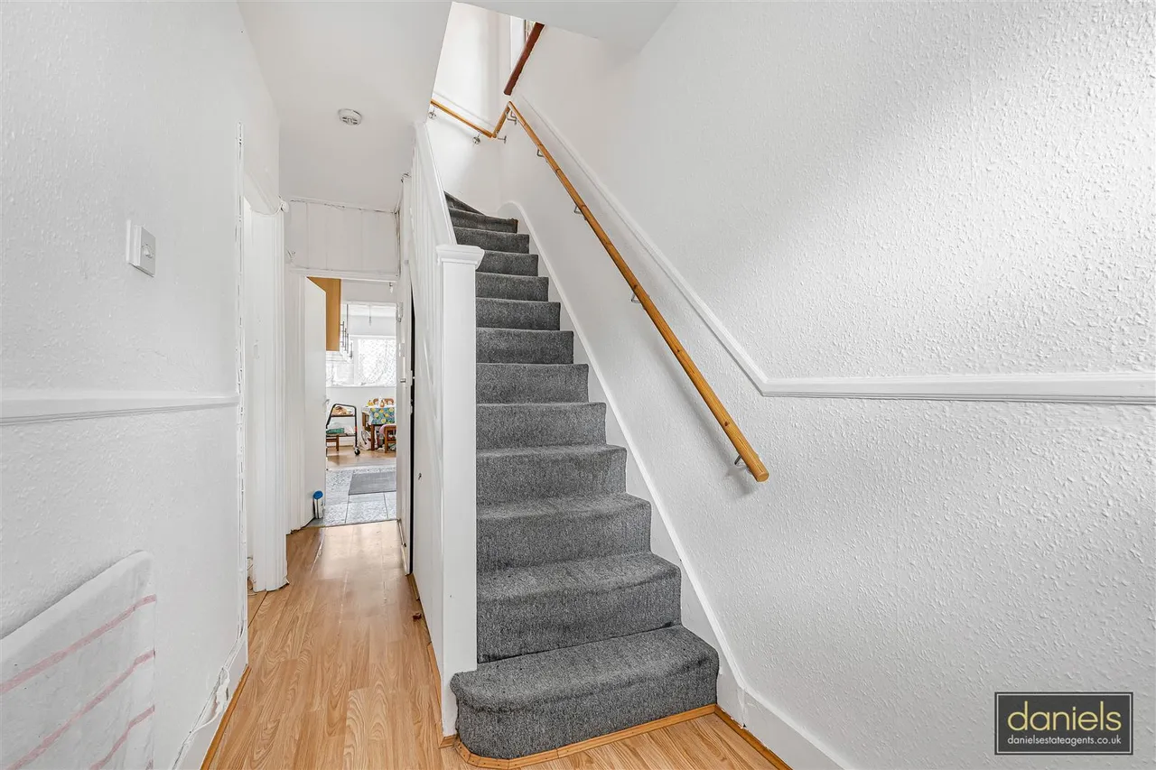 Beaumont Avenue, Wembley, HA0, photo 5