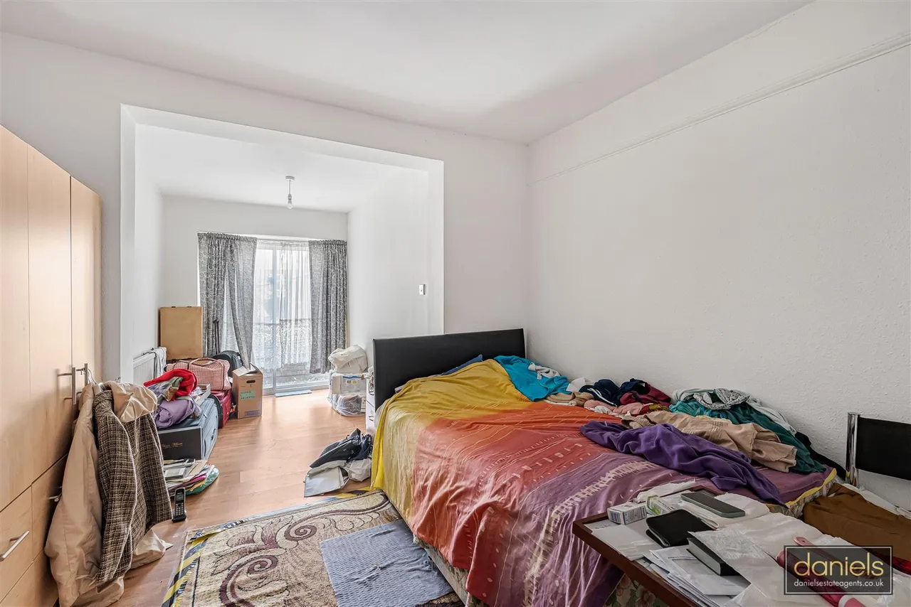 Beaumont Avenue, Wembley, HA0, photo 6