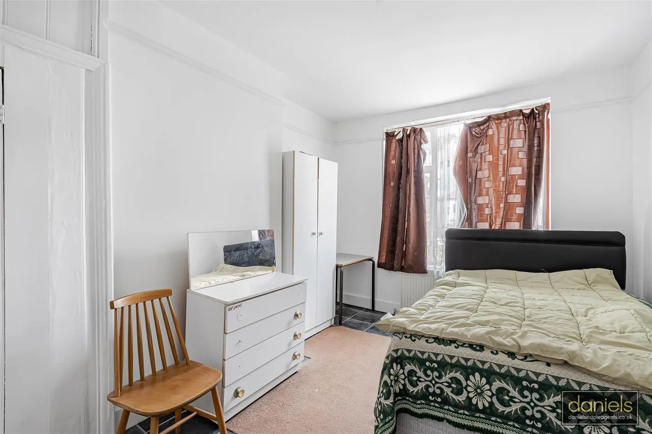 Beaumont Avenue, Wembley, HA0, photo 7