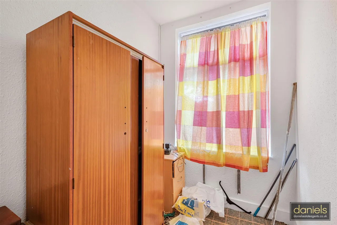 Beaumont Avenue, Wembley, HA0, photo 8
