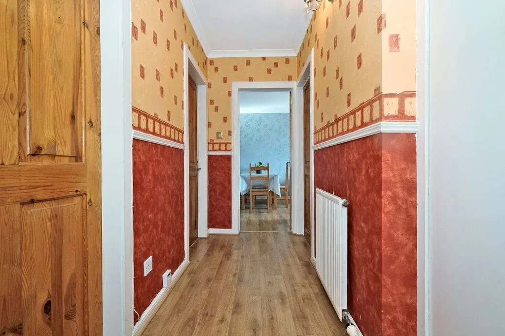 Brierfield Terrace, Aberdeen, AB16, photo 10