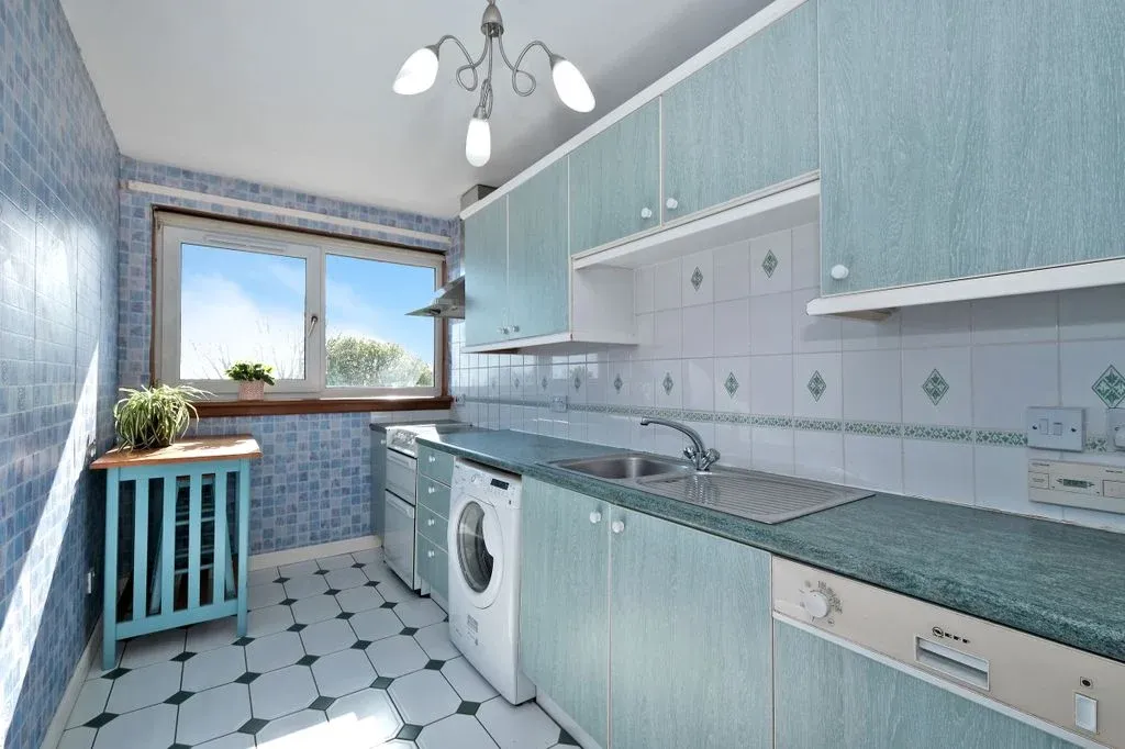Brierfield Terrace, Aberdeen, AB16, photo 4