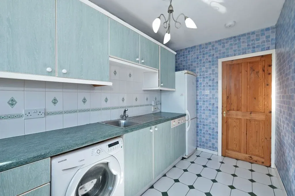 Brierfield Terrace, Aberdeen, AB16, photo 5
