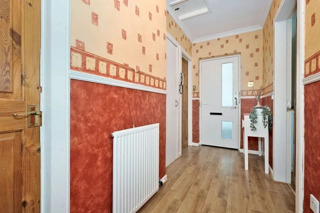 Brierfield Terrace, Aberdeen, AB16, photo 11