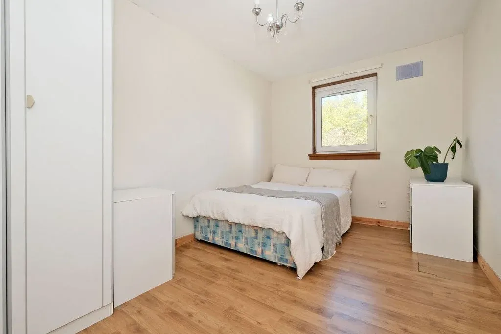 Brierfield Terrace, Aberdeen, AB16, photo 8