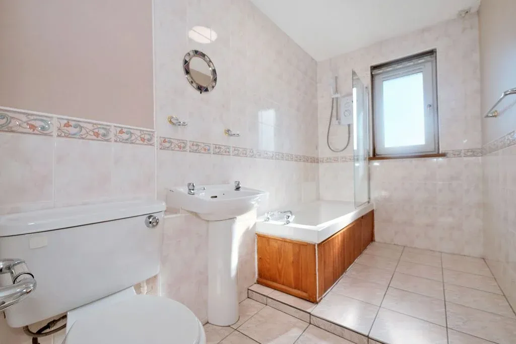 Brierfield Terrace, Aberdeen, AB16, photo 12