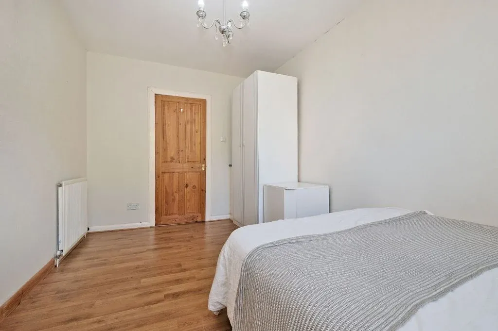 Brierfield Terrace, Aberdeen, AB16, photo 9