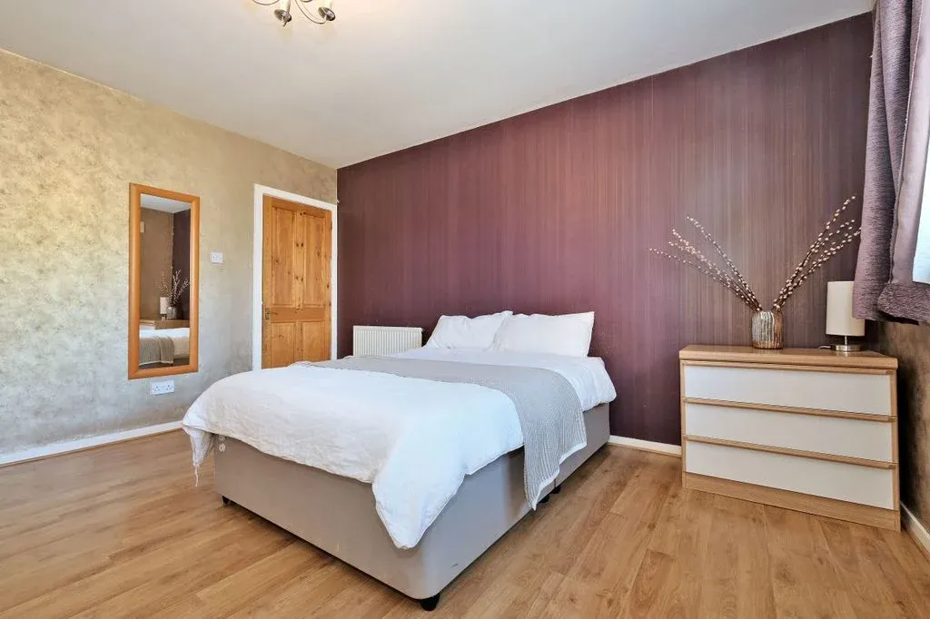 Brierfield Terrace, Aberdeen, AB16, photo 6