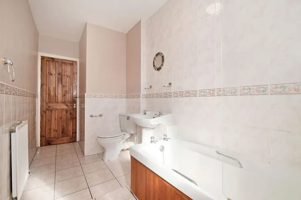 Brierfield Terrace, Aberdeen, AB16, photo 13