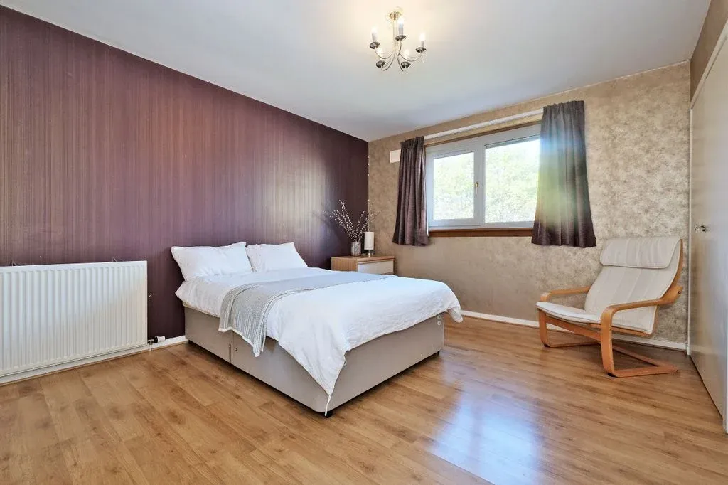 Brierfield Terrace, Aberdeen, AB16, photo 7