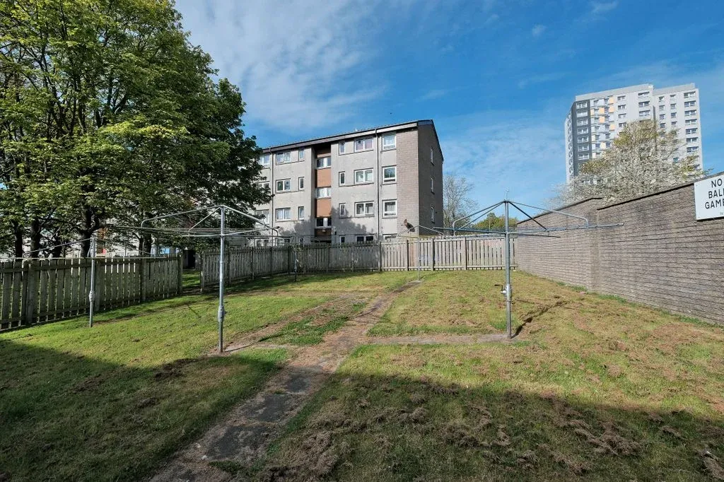 Brierfield Terrace, Aberdeen, AB16, photo 16