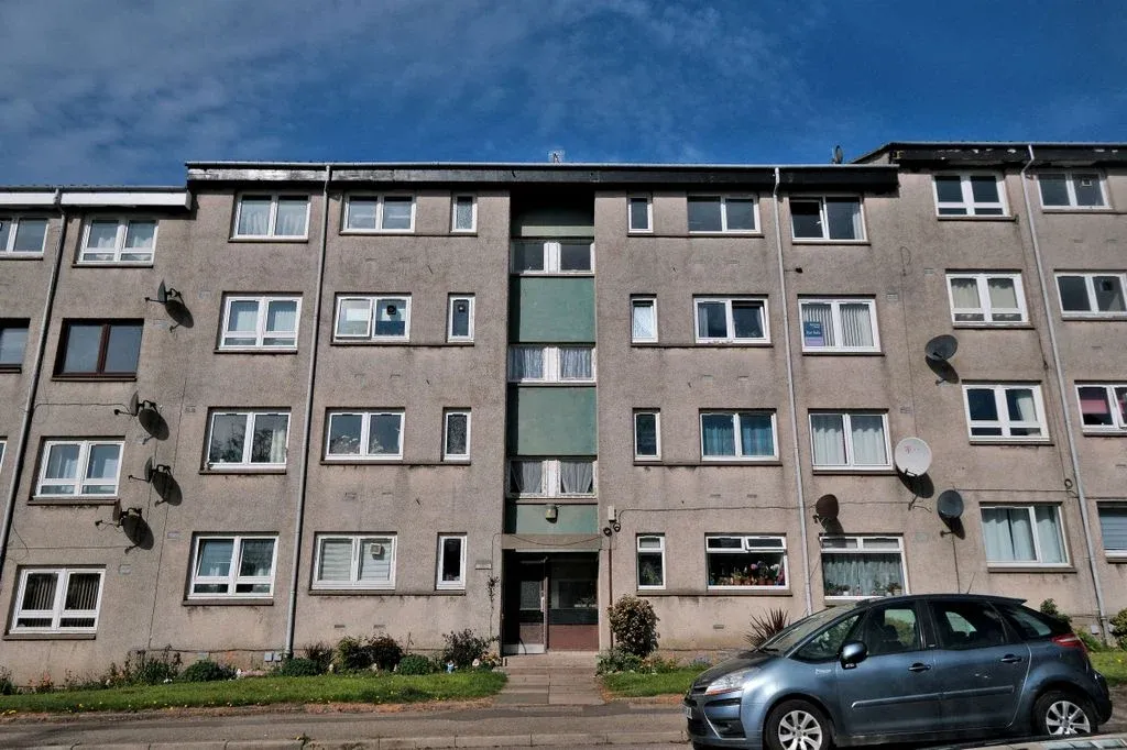 Brierfield Terrace, Aberdeen, AB16, photo 17