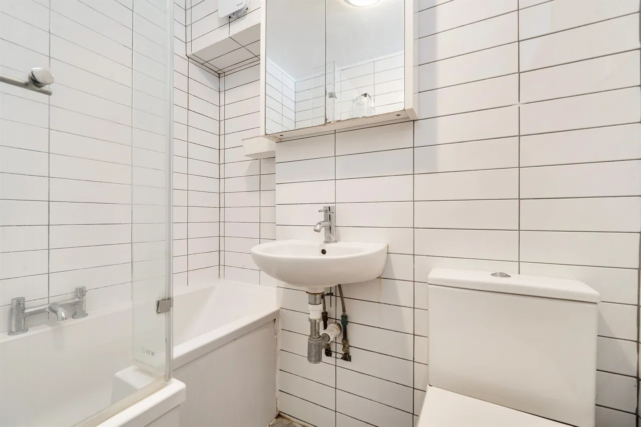 Croxley Rise, Maidenhead, photo 11