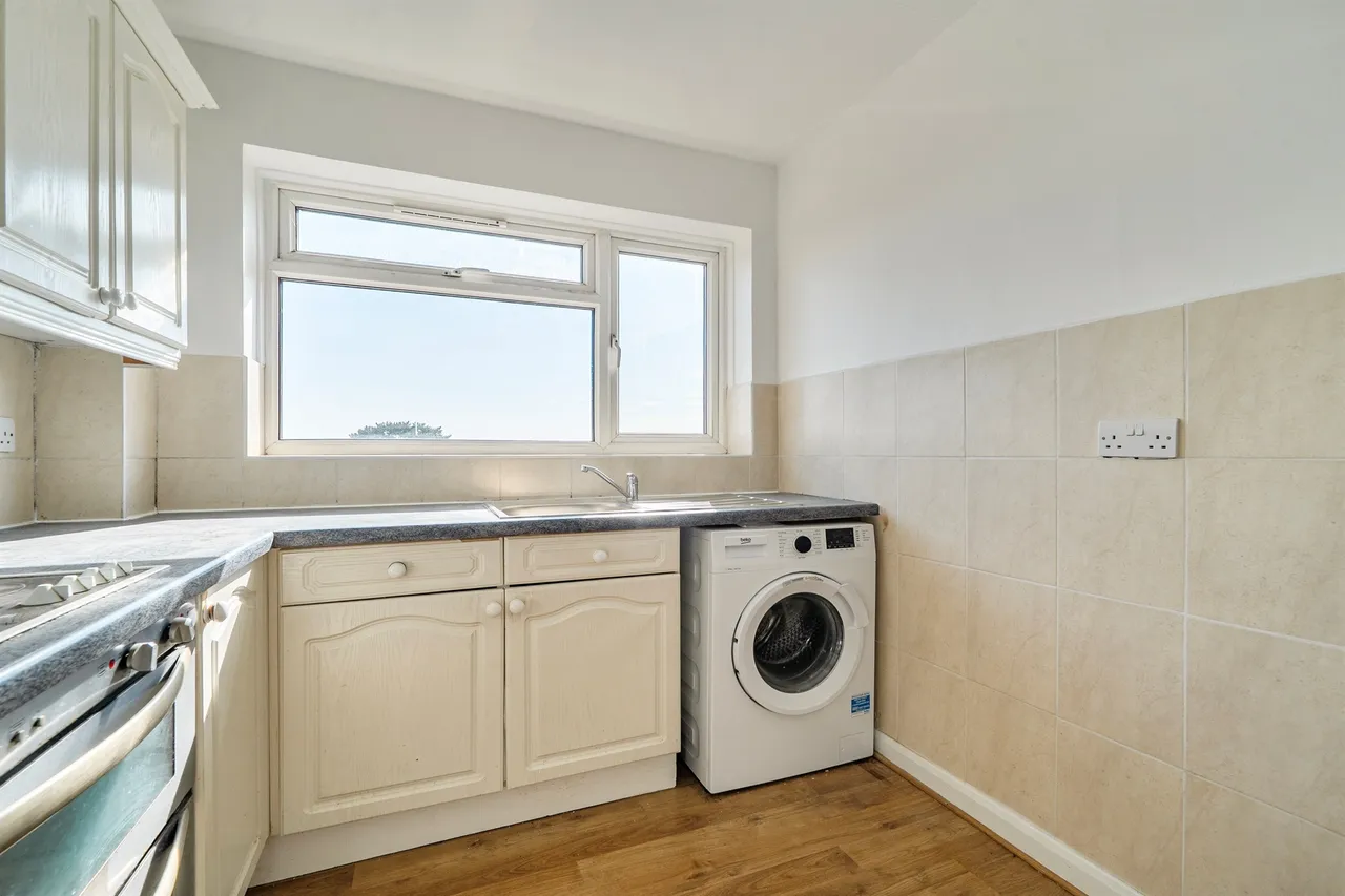 Croxley Rise, Maidenhead, photo 4