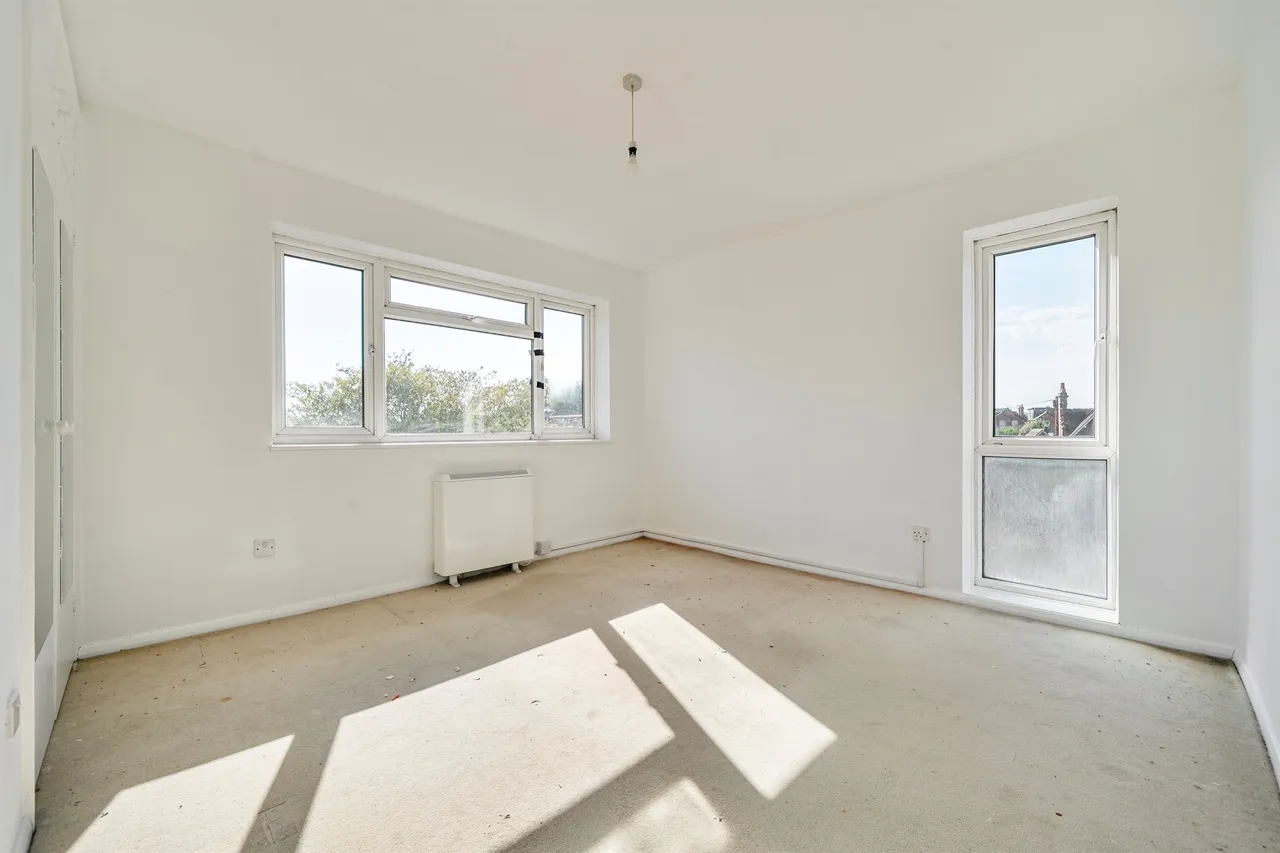 Croxley Rise, Maidenhead, photo 8