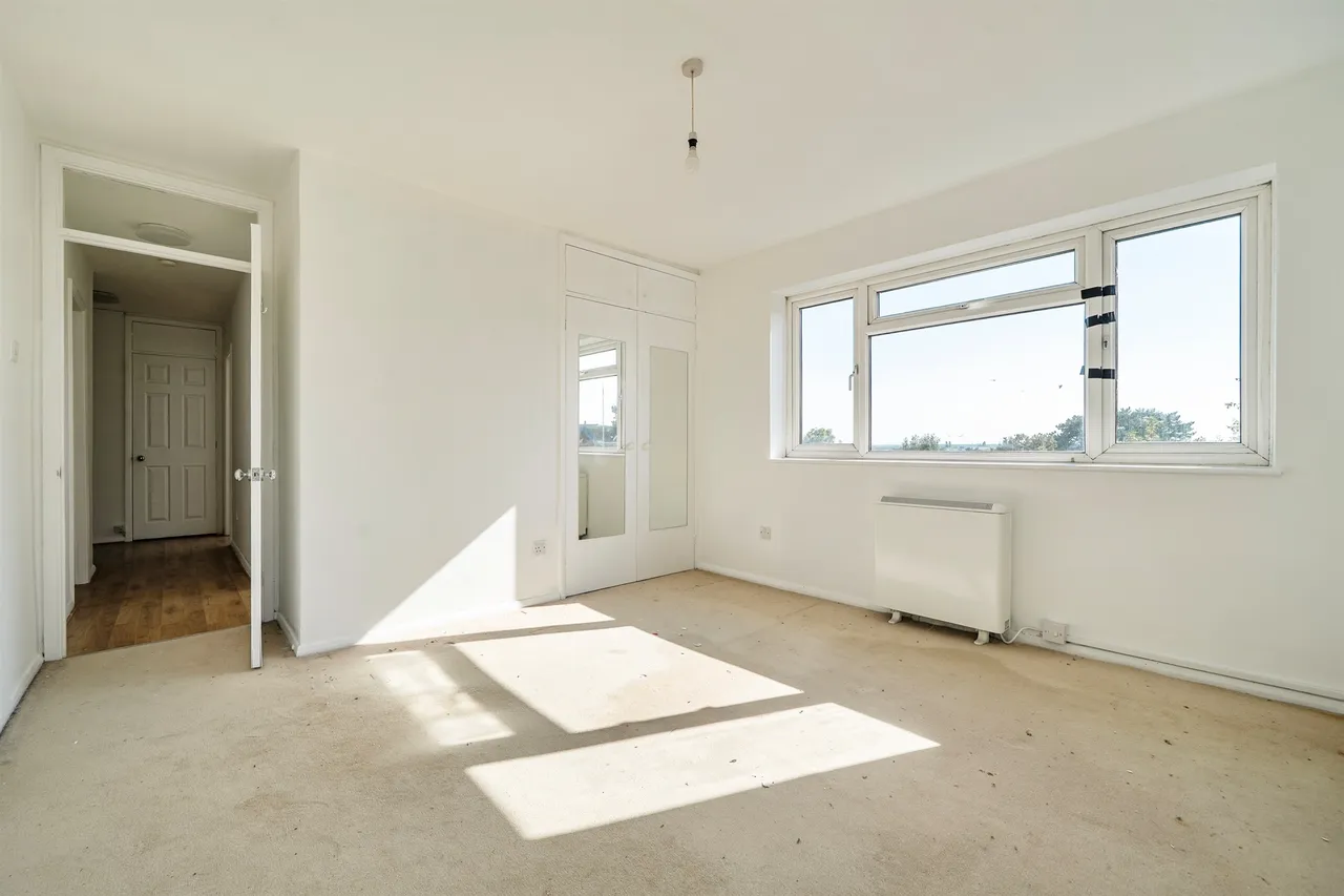 Croxley Rise, Maidenhead, photo 9