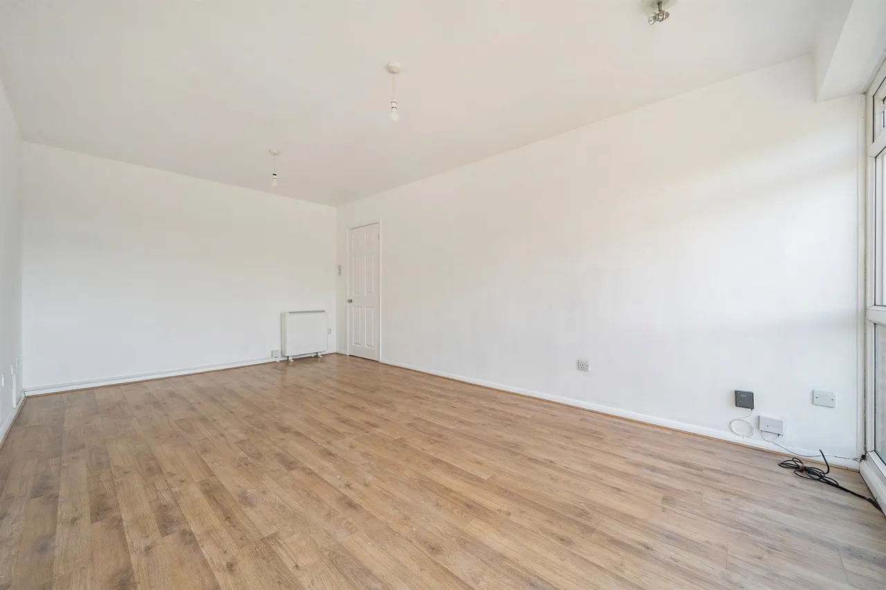Croxley Rise, Maidenhead, photo 5